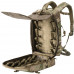 Helikon-Tex MORTAR BACKPACK- Ranger Green