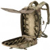 Helikon-Tex MORTAR BACKPACK- Ranger Green