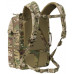 Helikon-Tex MORTAR BACKPACK- Ranger Green