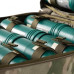 Helikon-Tex MORTAR BACKPACK- Ranger Green