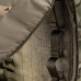 Helikon-Tex MORTAR BACKPACK- Ranger Green