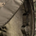 Helikon-Tex MORTAR BACKPACK- Ranger Green