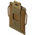 Helikon-Tex SINGLE Flat Magazine Pouch - Ranger Green