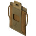 Helikon-Tex SINGLE Flat Magazine Pouch - Ranger Green