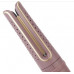 Remington Rotating Curling Wand | AIRvive | Ion conditioning | Temperature (max) 210 °C | Purple (CI8930)
