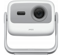 JMGO N3 SE