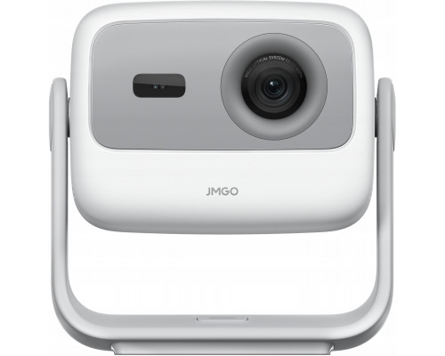 JMGO N3 SE