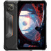 Blackview ACTIVE 5 8-inch 6/128GB black