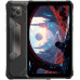 Blackview ACTIVE 5 8-inch 6/128GB black
