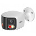 Dahua Technology panoramiczna WizSense - 8&nbsp;Mpx 2 X 2.8&nbsp;mm Dahua (IPC-PFW2849S-A180-E2-S-PV-0280B)