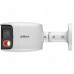 Dahua Technology panoramiczna WizSense - 8&nbsp;Mpx 2 X 2.8&nbsp;mm Dahua (IPC-PFW2849S-A180-E2-S-PV-0280B)