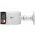 Dahua Technology panoramiczna WizSense - 8&nbsp;Mpx 2 X 2.8&nbsp;mm Dahua (IPC-PFW2849S-A180-E2-S-PV-0280B)