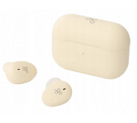 Final Audio AG COTSUBU mk2 Lemon -  TWS (4571303223817)