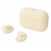 Final Audio AG COTSUBU mk2 Lemon -  TWS (4571303223817)