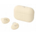 Final Audio AG COTSUBU mk2 Lemon -  TWS (4571303223817)