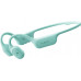 Hakii SOLE cool green –   przewodnictwa kostnego z odtwarzaczem MP3 (6939119053451)