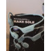 Hakii SOLE cool green –   przewodnictwa kostnego z odtwarzaczem MP3 (6939119053451)