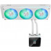 Asus Prime SLC II 360 ARGB LCD WHT (90RC01W2-B0EAY0)