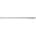 Lenovo Tab K11 G2 11-inch D6300 6/128 2,5K 5G Android (ZAFN0427SE)