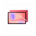 Samsung X400N Galaxy Tab S10 Lite 10,9'' Wi-Fi 256 GB (Red) (SM-X400NZRPEUB)