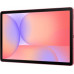 Samsung X400N Galaxy Tab S10 Lite 10,9'' Wi-Fi 256 GB (Red) (SM-X400NZRPEUB)