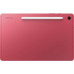 Samsung X400N Galaxy Tab S10 Lite 10,9'' Wi-Fi 256 GB (Red) (SM-X400NZRPEUB)