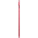 Samsung X400N Galaxy Tab S10 Lite 10,9'' Wi-Fi 256 GB (Red) (SM-X400NZRPEUB)