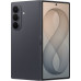 Samsung Z Fold 8 Ultra Enterprise Edition 5G 12/256GB Graphite  (SM-F976BZKBEEB)