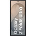 Samsung Z Fold 8 Ultra Enterprise Edition 5G 12/256GB Graphite  (SM-F976BZKBEEB)