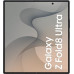 Samsung Z Fold 8 Ultra Enterprise Edition 5G 12/256GB Graphite  (SM-F976BZKBEEB)
