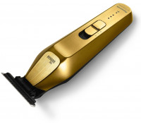 Panasonic Barikan ER-XT70-N801 Gold (ER-XT70-N801 gold)
