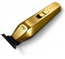 Panasonic Barikan ER-XT70-N801 Gold (ER-XT70-N801 gold)