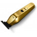 Panasonic Barikan ER-XT70-N801 Gold (ER-XT70-N801 gold)