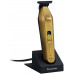 Panasonic Barikan ER-XT70-N801 Gold (ER-XT70-N801 gold)