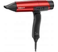 Valera MatrixCare AI Fold-Away Red (503.00 FA MR)