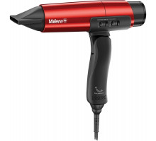 Valera MatrixCare AI Fold-Away Red (503.00 FA MR)