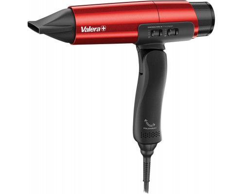 Valera MatrixCare AI Fold-Away Red (503.00 FA MR)