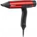 Valera MatrixCare AI Fold-Away Red (503.00 FA MR)