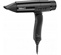 Valera MatrixCare AI Fold-Away Black (503.00 FA NB)
