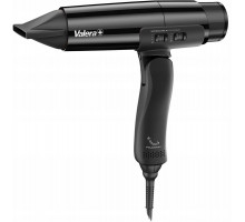 Valera MatrixCare AI Fold-Away Black (503.00 FA NB)