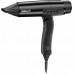 Valera MatrixCare AI Fold-Away Black (503.00 FA NB)