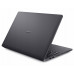 Laptop Dell Pro Max 16 MC16255 Copilot+ PC AMD Ryzen AI 7 Pro Pro 350 Mobilna stacja robocza 40,6 cm (16") Full HD+ 32 GB LPDDR5x-SDRAM 1 TB SSD NVIDIA RTX Pro 1000 Blackwell Wi-Fi 7 (802.11be) Windows 11 Pro Black UK międzynarodowy (BTO608_MC16255_