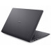 Laptop Dell Pro Max 16 MC16255 Copilot+ PC AMD Ryzen AI 7 Pro Pro 350 Mobilna stacja robocza 40,6 cm (16") Full HD+ 32 GB LPDDR5x-SDRAM 1 TB SSD NVIDIA RTX Pro 1000 Blackwell Wi-Fi 7 (802.11be) Windows 11 Pro Black UK międzynarodowy (BTO608_MC16255_