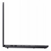 Laptop Dell Pro Max 16 MC16255 Copilot+ PC AMD Ryzen AI 7 Pro Pro 350 Mobilna stacja robocza 40,6 cm (16") Full HD+ 32 GB LPDDR5x-SDRAM 1 TB SSD NVIDIA RTX Pro 1000 Blackwell Wi-Fi 7 (802.11be) Windows 11 Pro Black UK międzynarodowy (BTO608_MC16255_