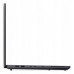 Laptop Dell Pro Max 16 MC16255 Copilot+ PC AMD Ryzen AI 7 Pro Pro 350 Mobilna stacja robocza 40,6 cm (16") Full HD+ 32 GB LPDDR5x-SDRAM 1 TB SSD NVIDIA RTX Pro 1000 Blackwell Wi-Fi 7 (802.11be) Windows 11 Pro Black UK międzynarodowy (BTO608_MC16255_