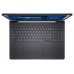 Laptop Dell Pro Max 16 MC16255 Copilot+ PC AMD Ryzen AI 7 Pro Pro 350 Mobilna stacja robocza 40,6 cm (16") Full HD+ 32 GB LPDDR5x-SDRAM 1 TB SSD NVIDIA RTX Pro 1000 Blackwell Wi-Fi 7 (802.11be) Windows 11 Pro Black UK międzynarodowy (BTO608_MC16255_