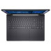 Laptop Dell Pro Max 16 MC16255 Copilot+ PC AMD Ryzen AI 7 Pro Pro 350 Mobilna stacja robocza 40,6 cm (16") Full HD+ 32 GB LPDDR5x-SDRAM 1 TB SSD NVIDIA RTX Pro 1000 Blackwell Wi-Fi 7 (802.11be) Windows 11 Pro Black UK międzynarodowy (BTO608_MC16255_