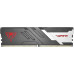 Patriot Memory Viper Venom Non-RGB DDR5 AMD Series moduł pamięci 16 GB 2 x 8 GB 6000 MT/s 288-pin DIMM (VV516G60C36AK)