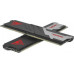Patriot Memory Viper Venom Non-RGB DDR5 AMD Series moduł pamięci 16 GB 2 x 8 GB 6000 MT/s 288-pin DIMM (VV516G60C36AK)
