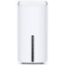 TP-Link Archer NX505 5G AX3000 Wireless Dual-Band Gigabit Gigabit Ethernet Dual-band (2.4 GHz/5 GHz) White